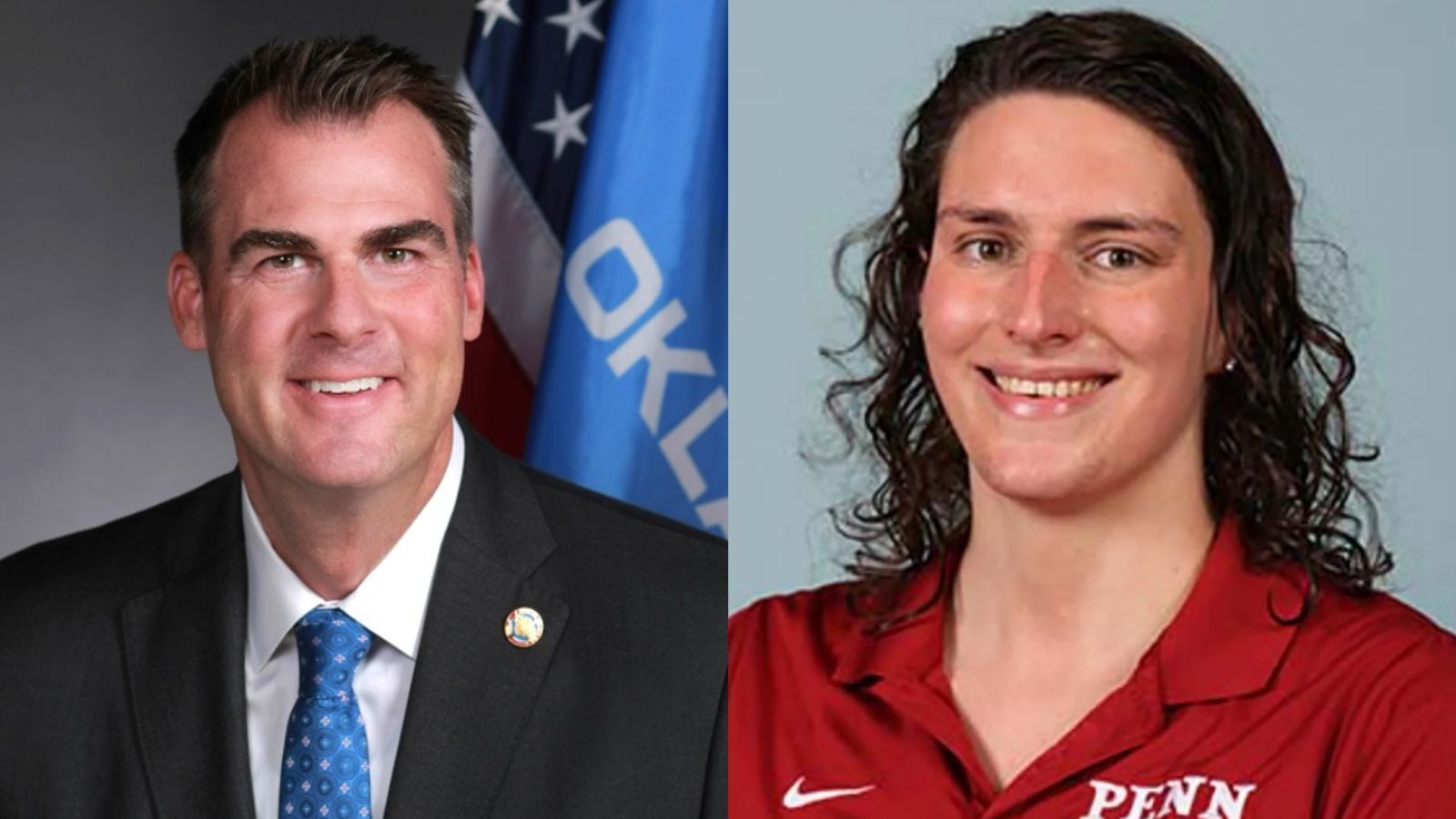 Analysis: Oklahoma one of 21 states banning boys from playing girls’ high school sports Analysis: Oklahoma one of 21 states banning boys from playing girls’ high school sports