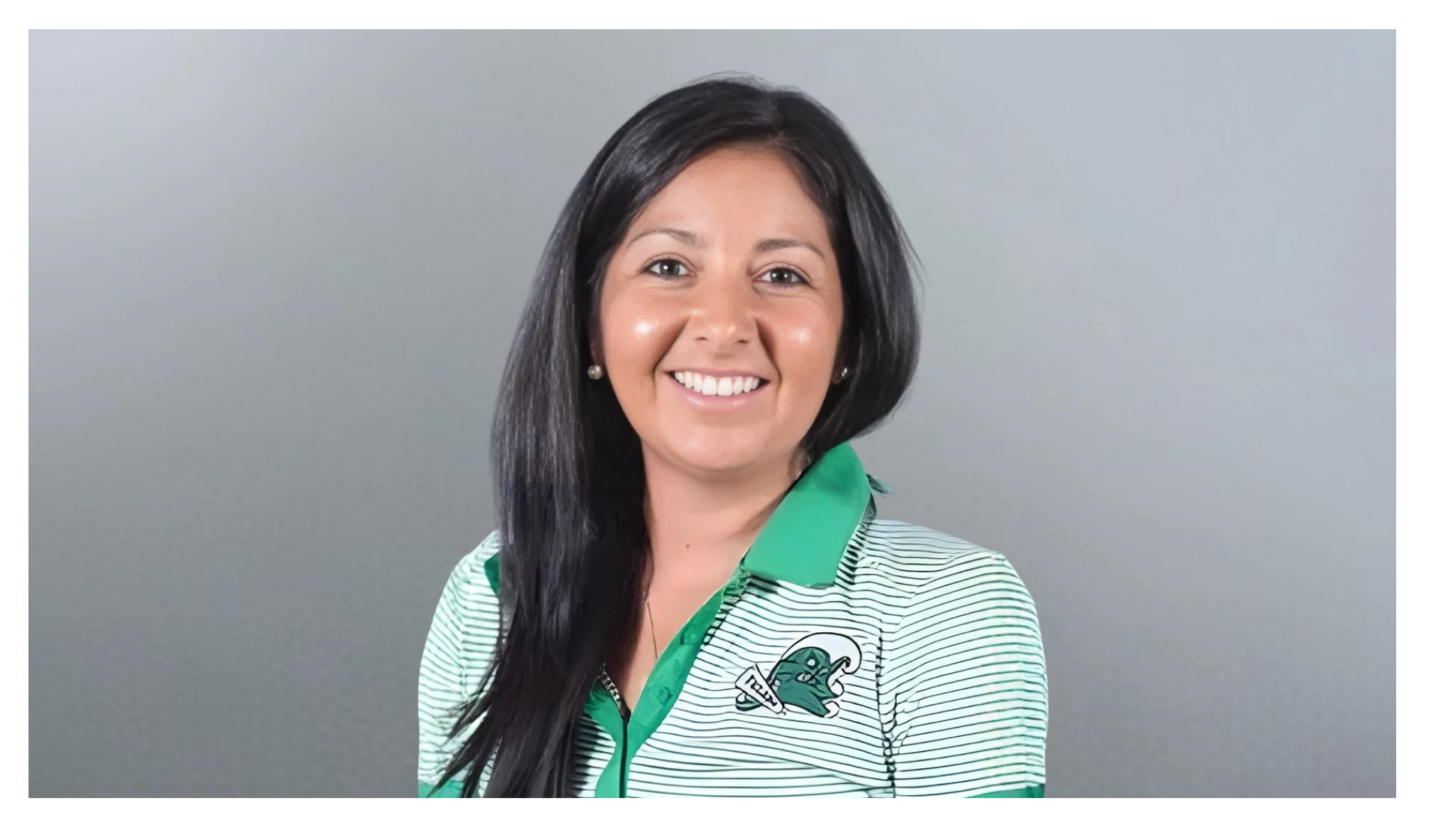 Tulane women’s tennis opens spring season with matches against Texas A&M and Baylor