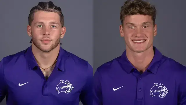 Blue Monroe and Isaac Lee - Blue Monroe and Isaac Lee -