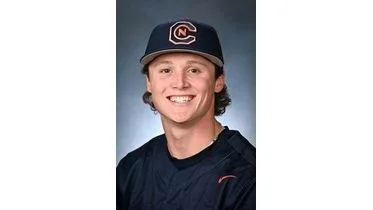 On Friday, May 16, former Boaz High School standout Kylan Hornbuckle collegiate team loses in the NCAA Division II Baseball Championship On Friday, May 16, former Boaz High School standout Kylan Hornbuckle collegiate team loses in the NCAA Division II Baseball Championship