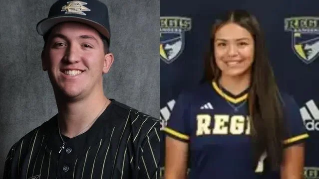 Which former SE Dallas News area high school standouts will be in action on Sunday, April 13?