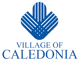 Caledonia Utility District on February 2 Caledonia Utility District on February 2