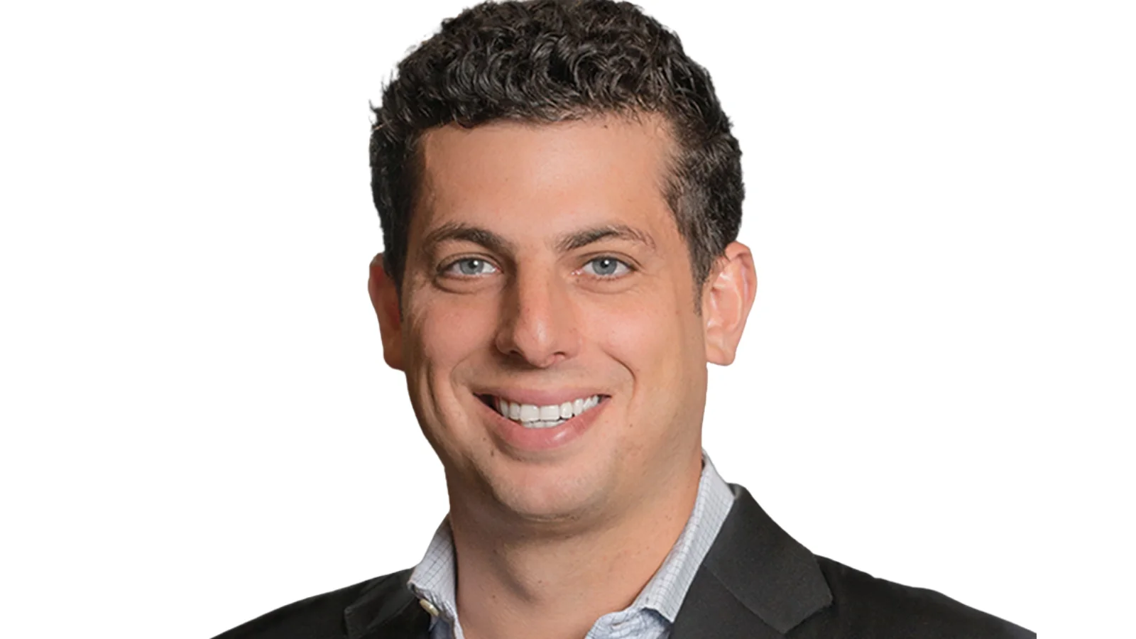 Ian Weiner, President & Chief Executive Officer