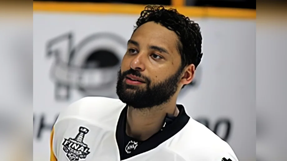 Wilkes-Barre/Scranton Penguins gear up for playoffs, focus on team cohesion and skill