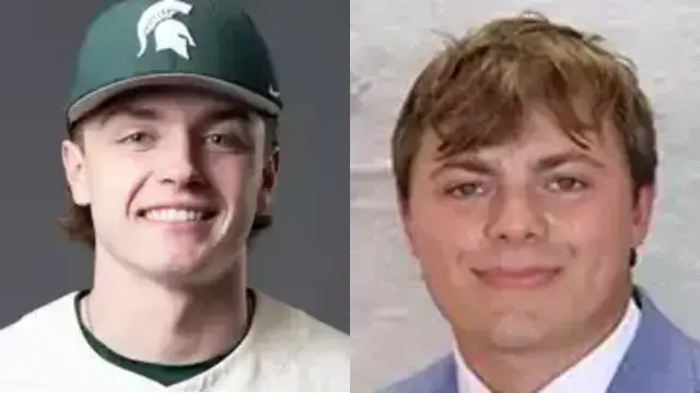 Which former The Warren Sun area high school standouts will be in action in the week starting Monday, May 12?
