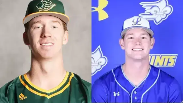 Which former Orlando Standard area high school standouts will be in action in the week starting Monday, March 17?