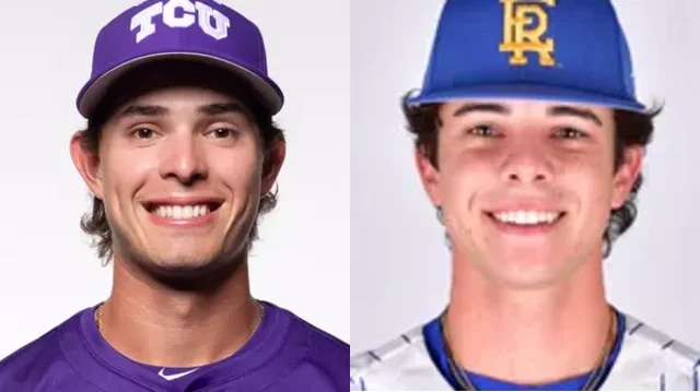 Which former San Antonio Standard area high school standouts will be in action on Saturday, May 10?