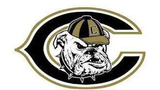 Camden Bulldogs to host South Florence Bruins in varsity baseball match Camden Bulldogs to host South Florence Bruins in varsity baseball match