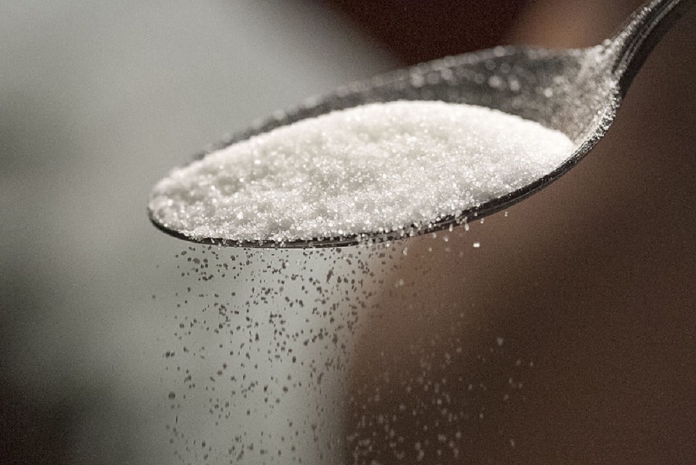 Oregon State research sheds light on why not all obese patients develop type 2 diabetes