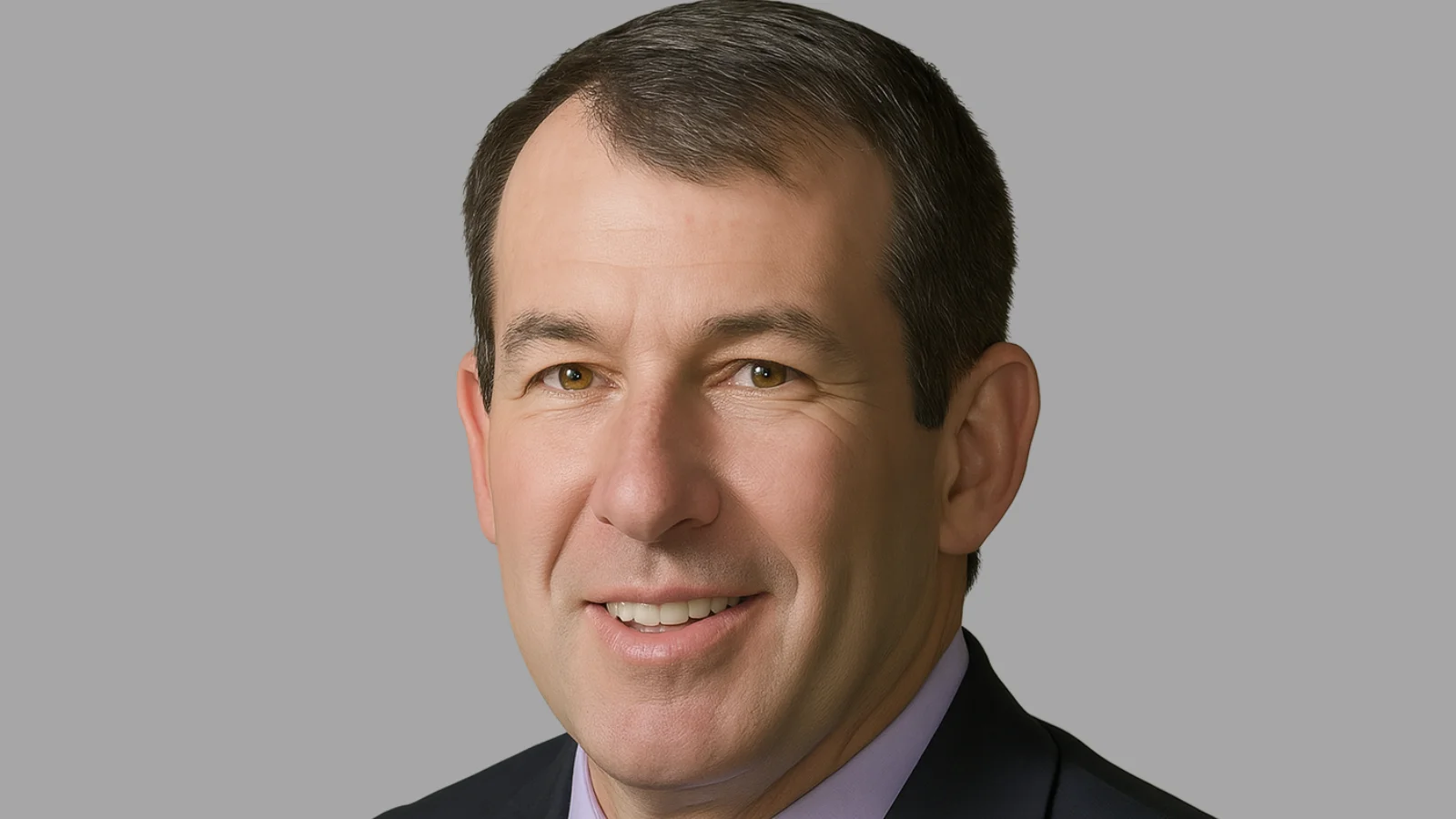 Steve A. Johnson, Chairman, Owner/General Manager, Johnson Harvesting, Inc. Steve A. Johnson, Chairman, Owner/General Manager, Johnson Harvesting, Inc.