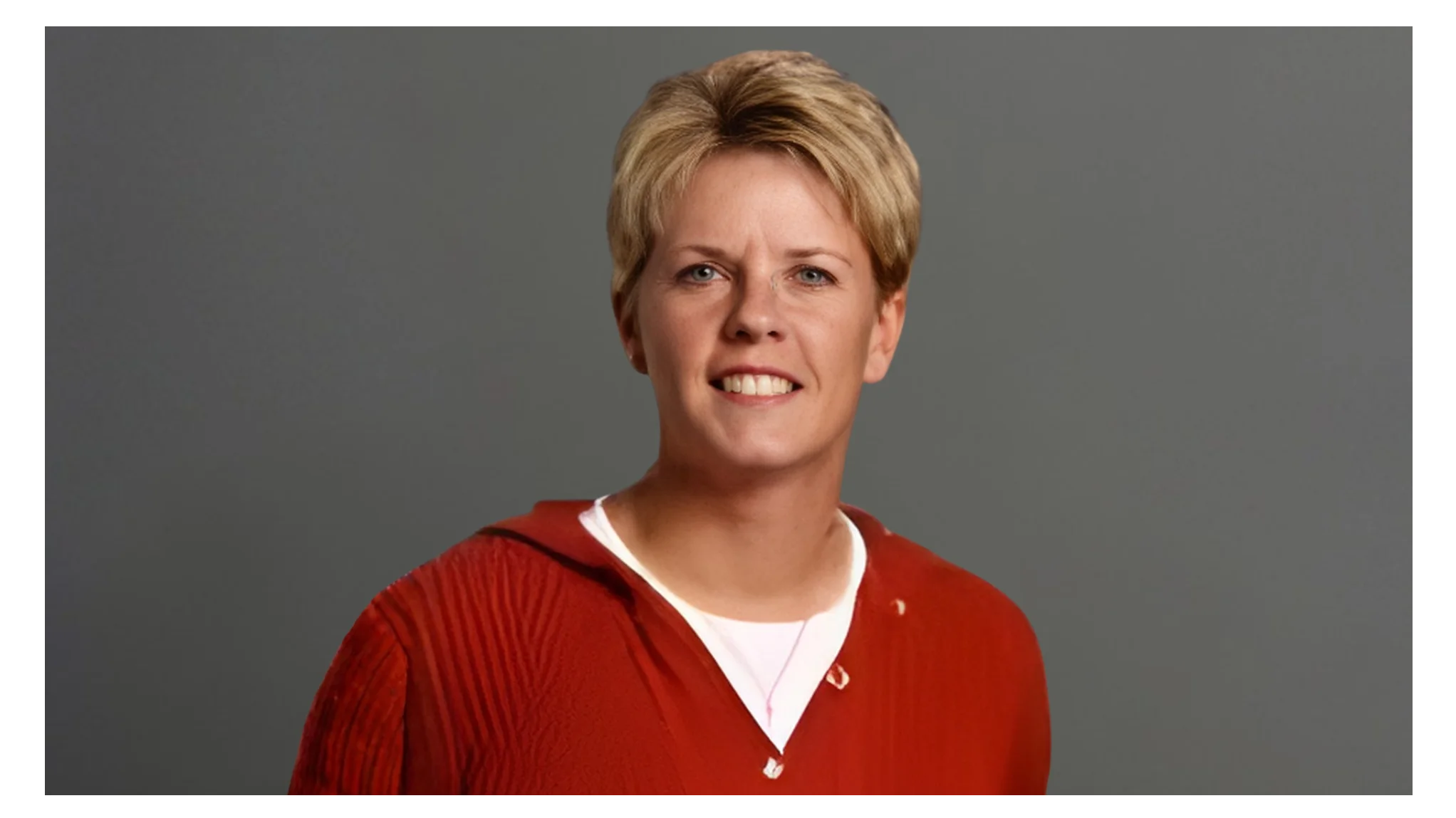 Utah falls short against LMU and Cal Baptist at Mary Nutter Classic