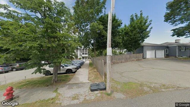 73 Chestnut Street, Saugus, MA 01906