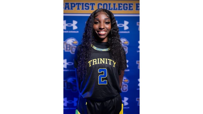 Which former Nature Coast Times area high school standouts will be in action on Wednesday, Nov. 6?