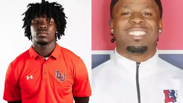 Which former high school stars from Texas Forest Country area will be in action for the week of Monday, Aug. 31?