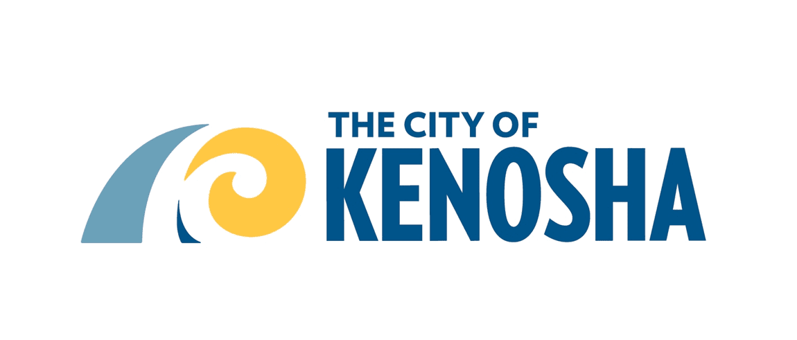 KNIGHTS OF COLUMBUS NATIVITY SCENE on January 4