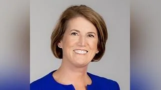 Dr. Georgia L. Lorenz President - Seminole State College - Sanford/Lake Mary Campus