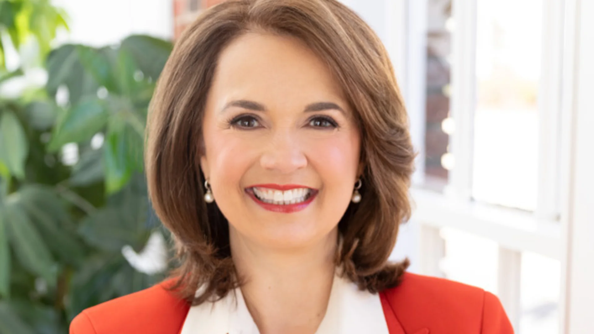 Kim Greene Chairman, President and CEO at Georgia Power - Georgia Power Kim Greene Chairman, President and CEO at Georgia Power - Georgia Power