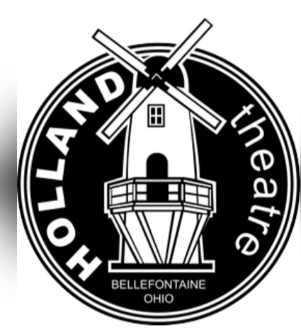 Dutch Tilt Film Festival returns to Holland Theatre with local and indie films