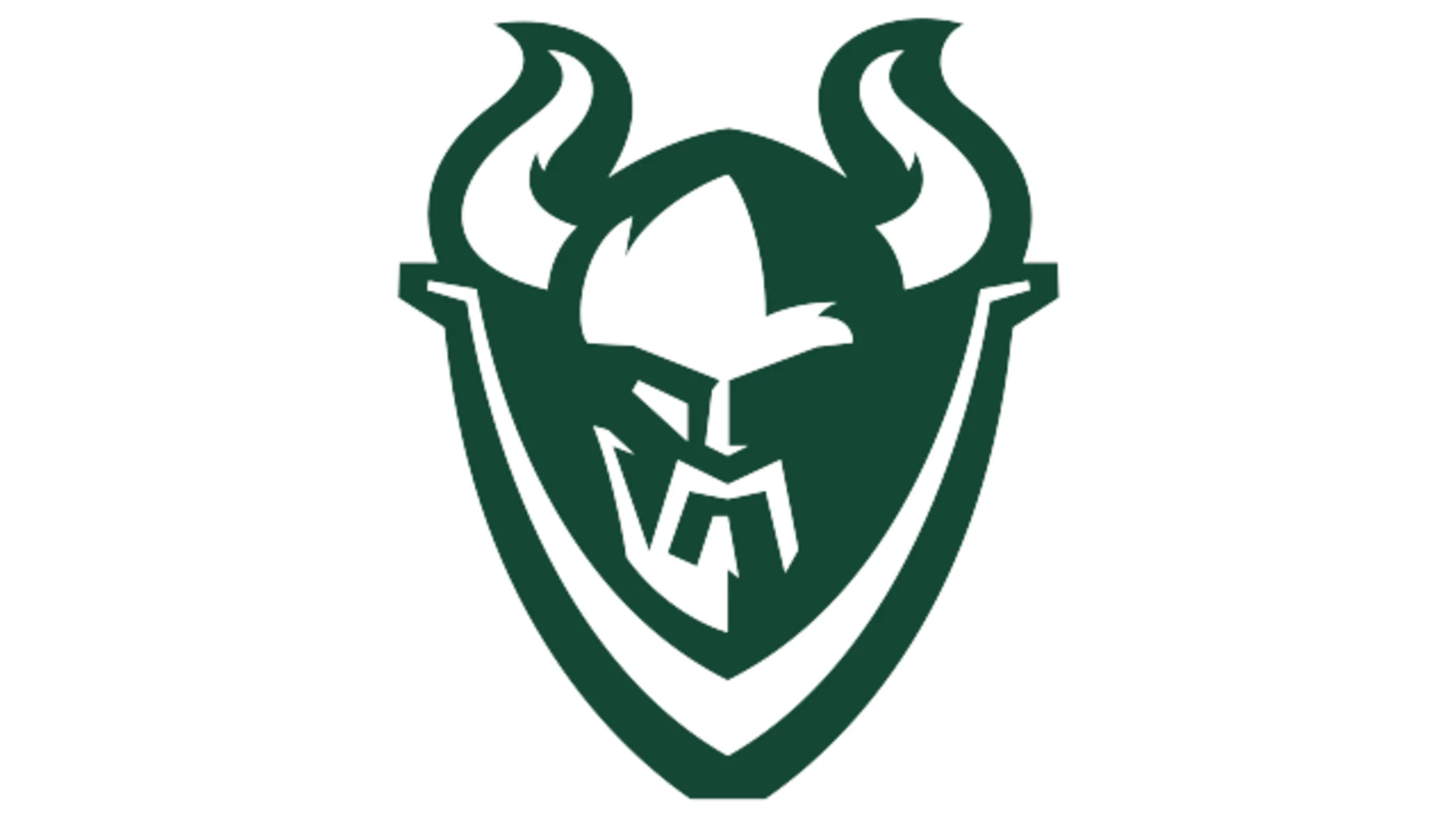 Portland State Vikings schedule finalized for upcoming college basketball season