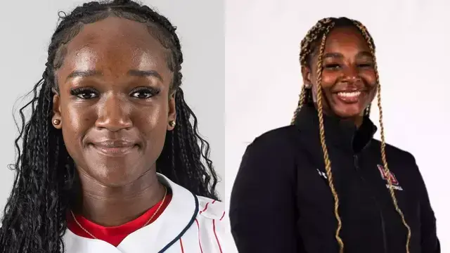 Which former NW Louisiana News area high school standouts will be in action on Friday, April 11? Which former NW Louisiana News area high school standouts will be in action on Friday, April 11?