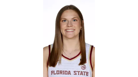 On Monday, March 24 former Bearden High School Avery Treadwell competed in hopes to reach NCAA Division I Basketball Championship