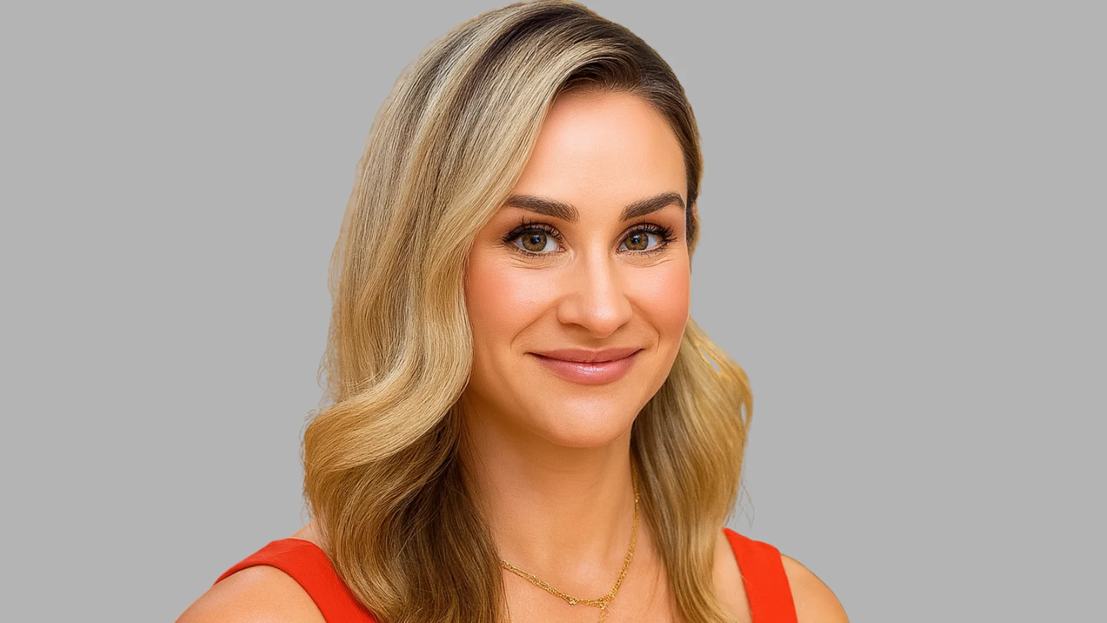 Stephanie Wicky, Ryder VP of Marketing and Vice Chairman of the Board for TAT