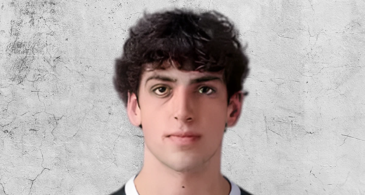 Tread Rosenthal, Setter - Official Website