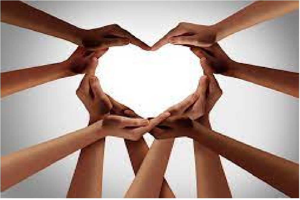 PRICEWATERHOUSECOOPERS (PWC): Living our purpose and values to support those in Ukraine