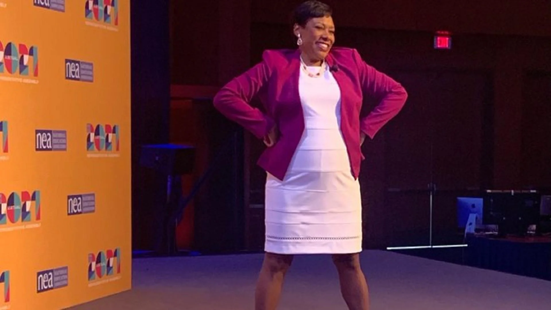 Michigan ranks 41 among U.S. states for teacher starting salary