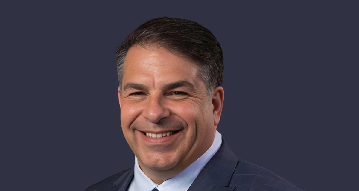 Robert L. Manuel, President at DePaul University