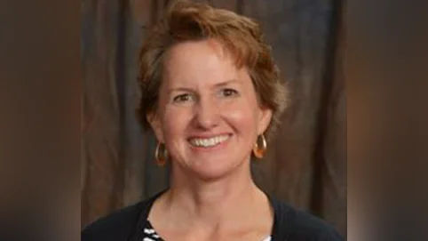 Donna Sundstrom Assistant Director at APH - Austintexas.gov Donna Sundstrom Assistant Director at APH - Austintexas.gov