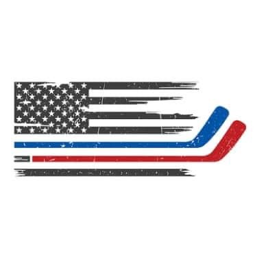 Glasgow Ice Dawgs: Skate for a Cure Guns & Hoses is Back