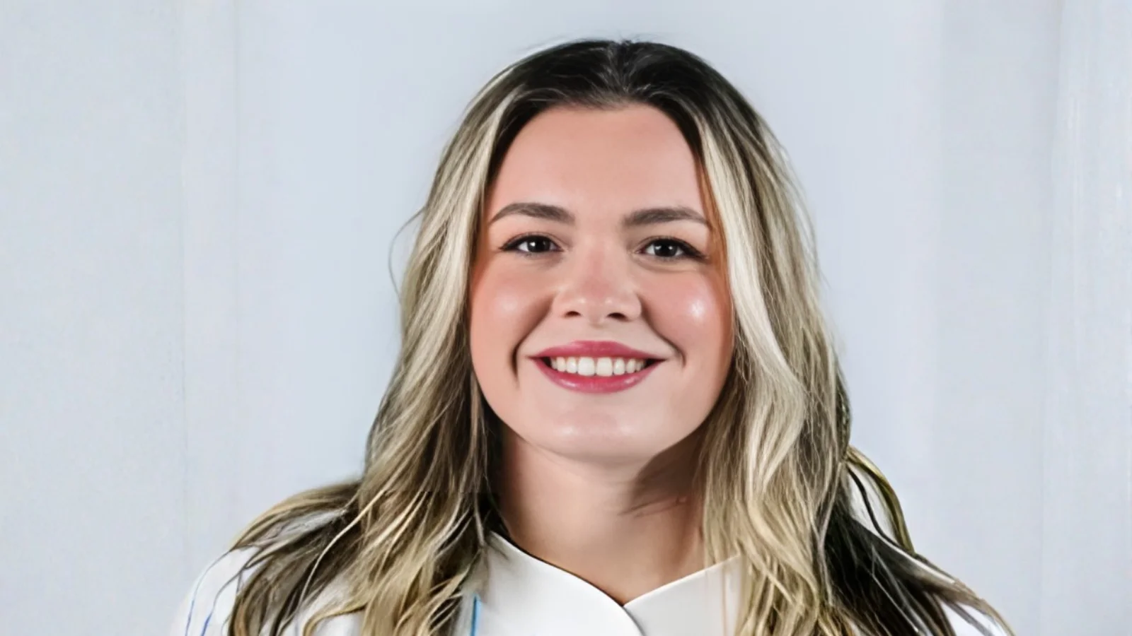 Weather prompts schedule change for Liberty and Missouri State softball series