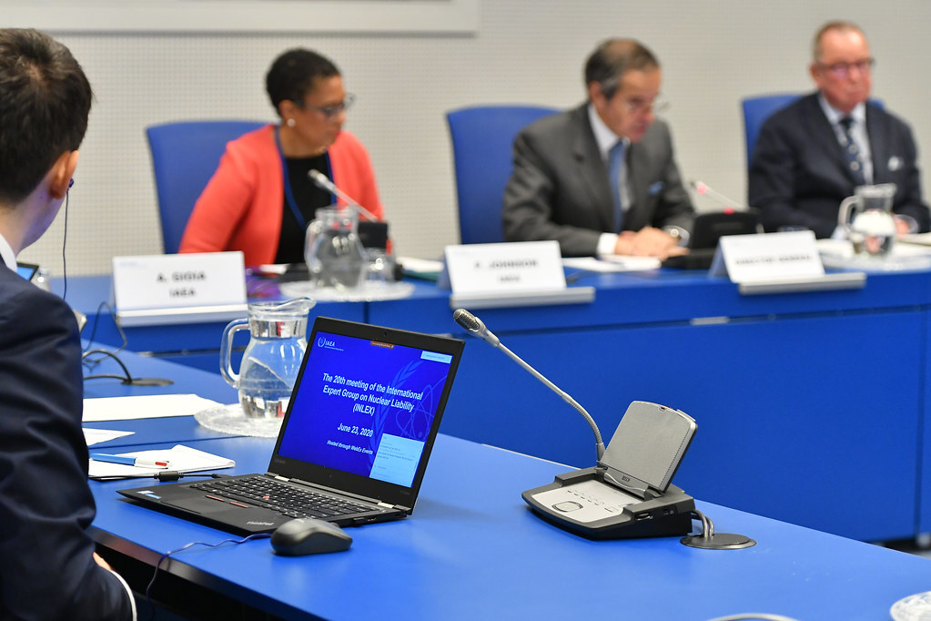 Moscow Pathways Commission Regular Meeting on Jan 10 Moscow Pathways Commission Regular Meeting on Jan 10