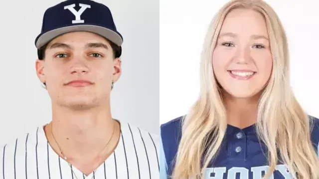 Which former Saratoga Standard area high school standouts will be in action on Wednesday, April 23? Which former Saratoga Standard area high school standouts will be in action on Wednesday, April 23?