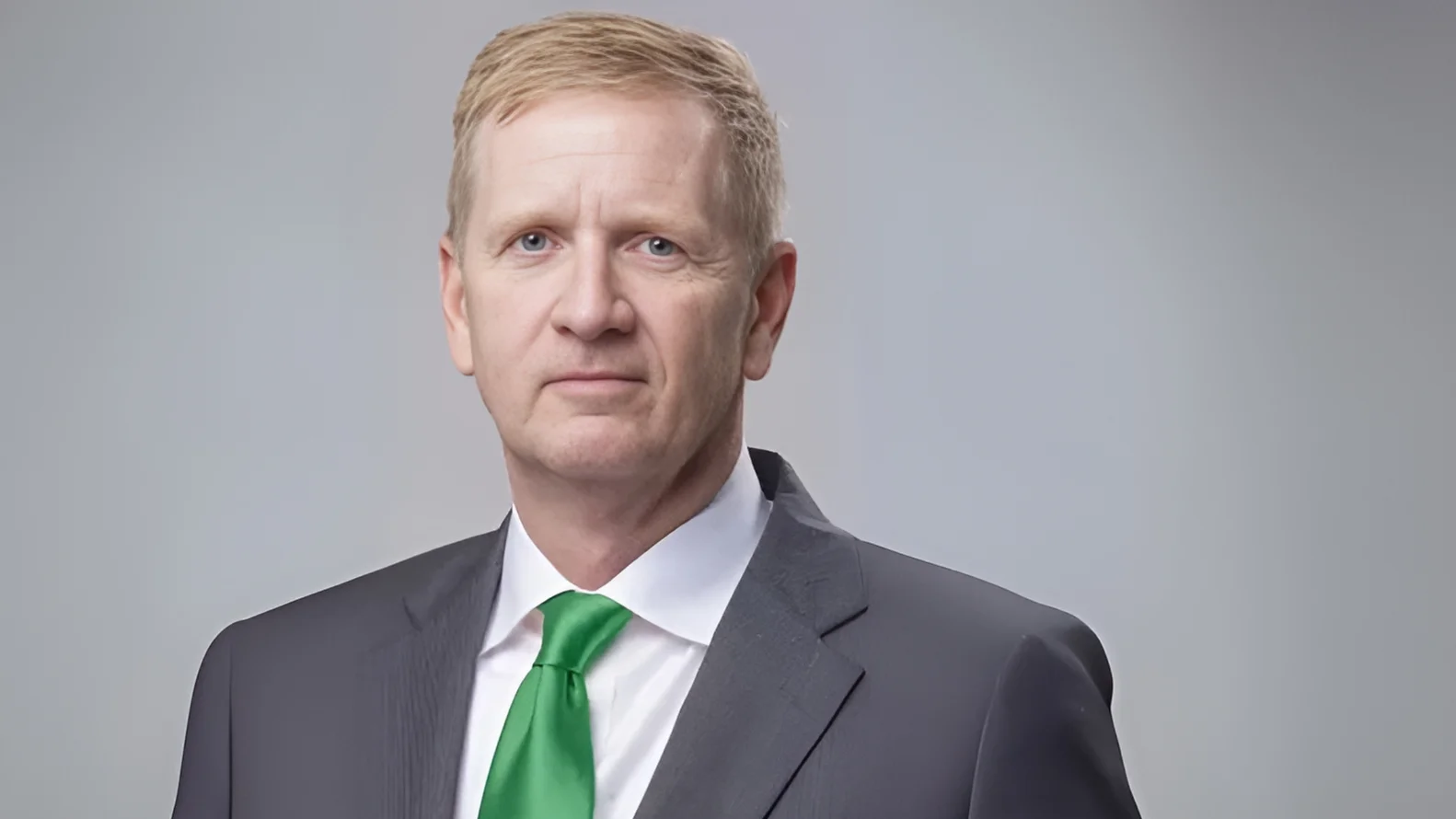 Eastern New Mexico University-Main Campus reports $506,772 in women’s basketball team expenses for 2024