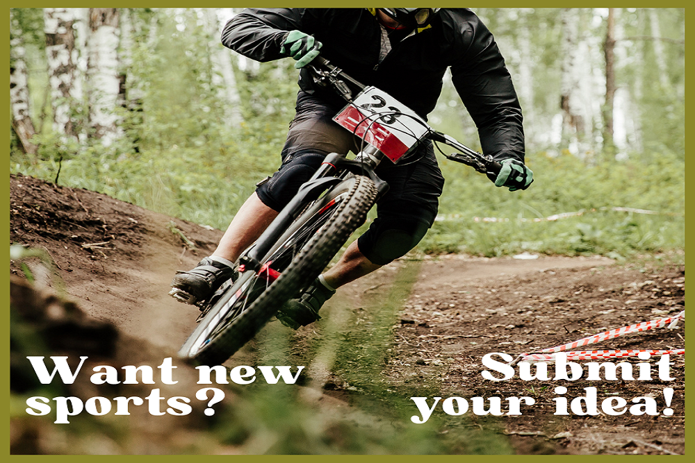 Beaufort County: Beaufort County Parks and Recreation Department Announces #PlayBeaufortCo Master Plan