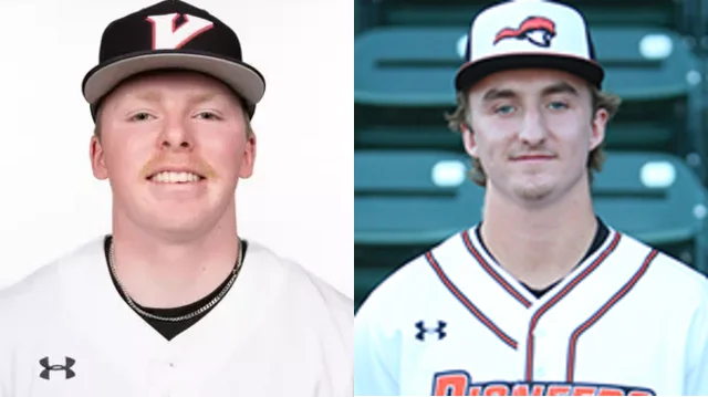 Which former South Knoxville News area high school standouts will be in action on Tuesday, March 18?