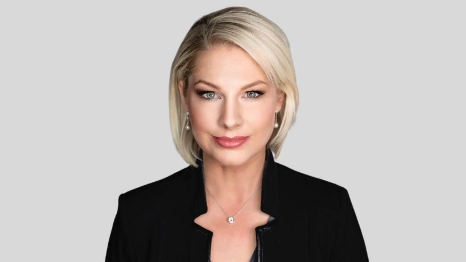 Kate Morris, President and General Manager of 12News (KPNX)