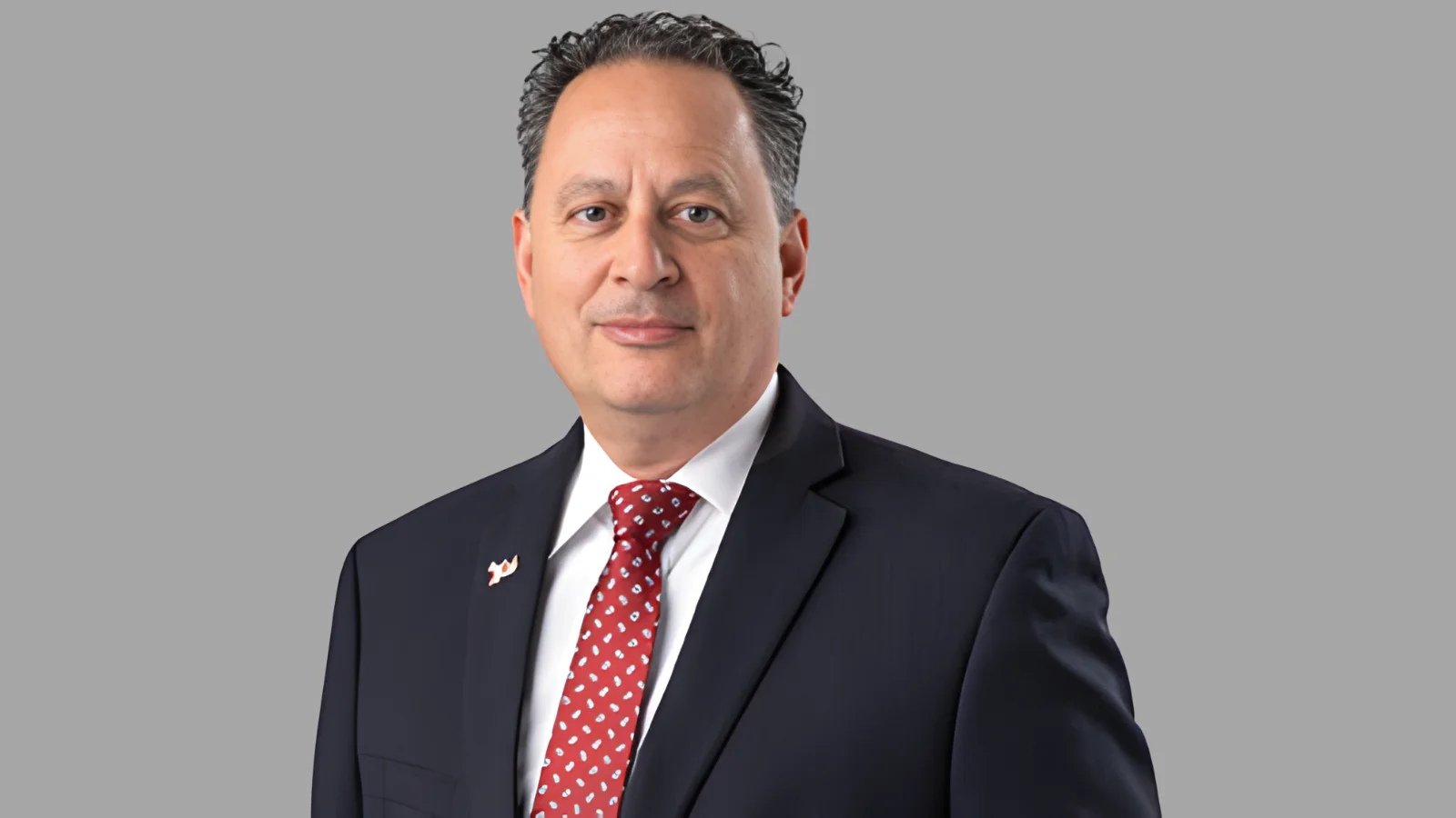 University of Phoenix awards one millionth digital badge to mark credentialing milestone