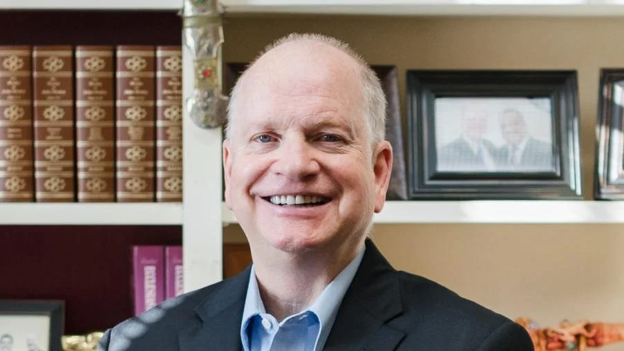 Student body in Wake County universities comprised mostly of white students in 2022-23 school year