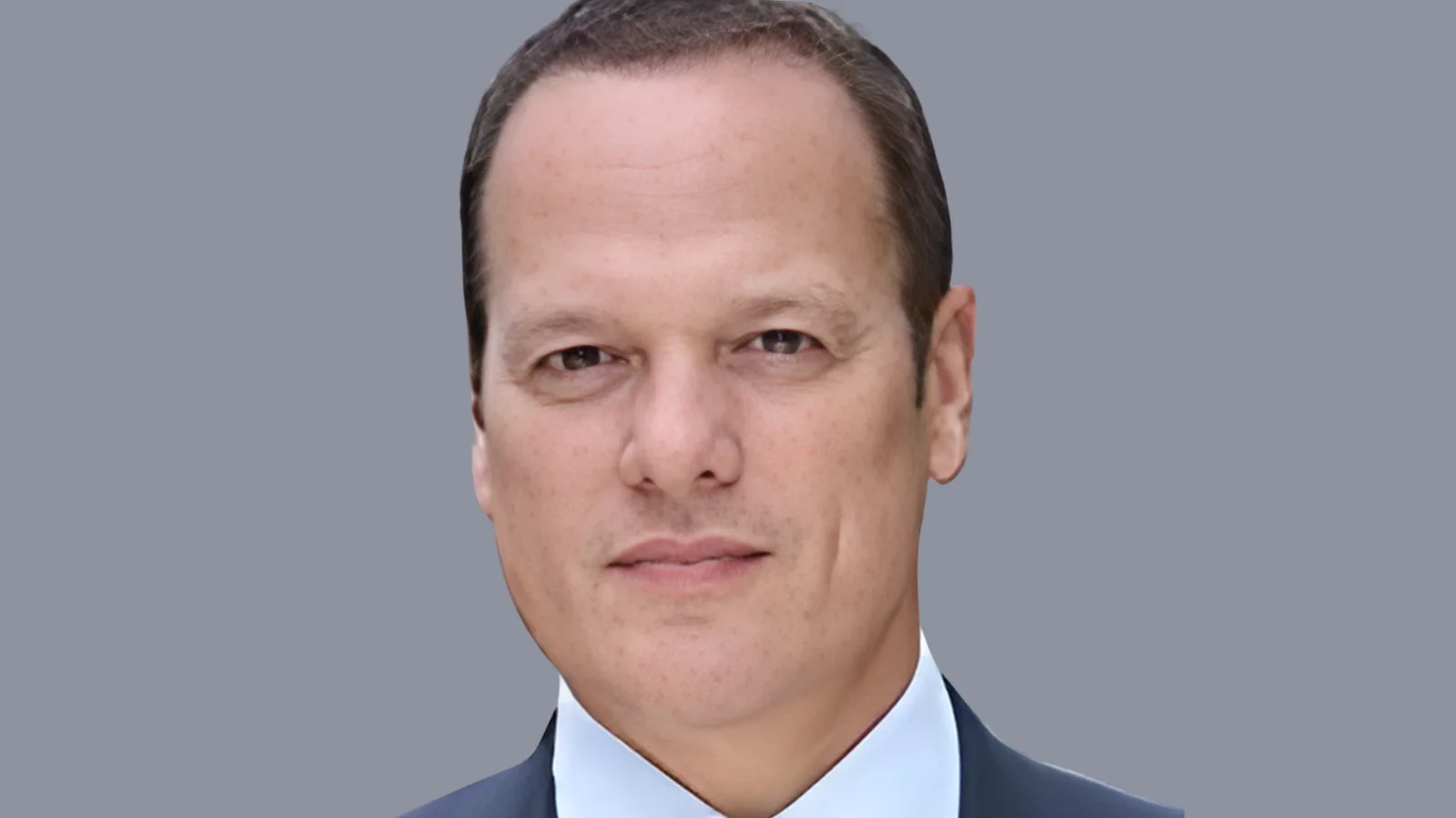 Rob Vecsler, Chief Executive Officer Rob Vecsler, Chief Executive Officer