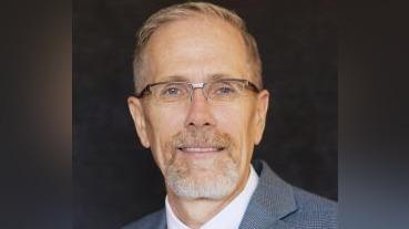 Average cost of college education in Richland County rises for students in 2022-23 school year