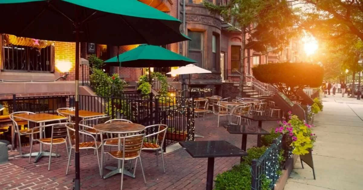 Restaurant - Grubhub Restaurant - Grubhub