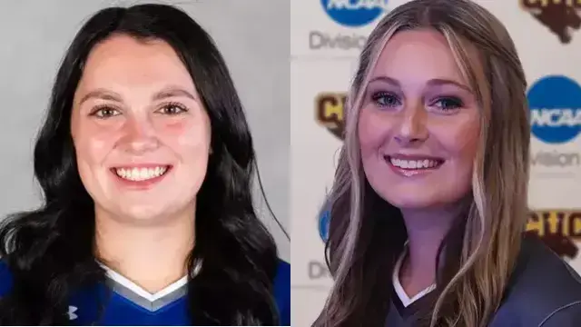 Which former NW Georgia News area high school standouts will be in action on Sunday, April 27?