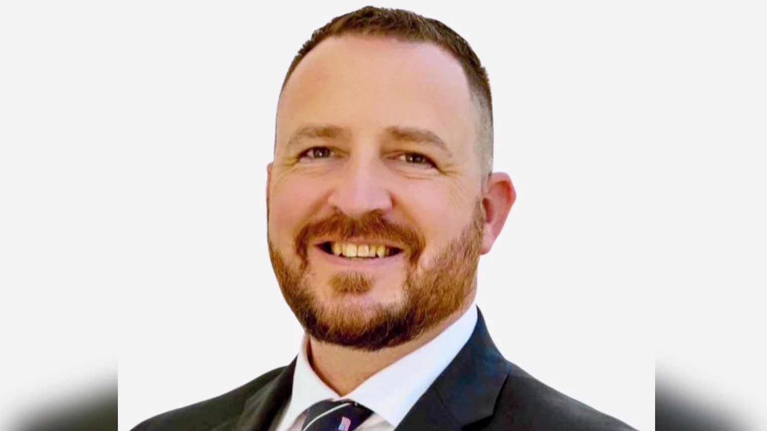 Assemblywoman calls for redirecting rail funds to wildfire and water projects