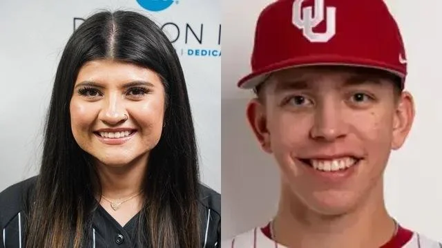 Which former South DFW News area high school standouts will be in action on Friday, May 30?