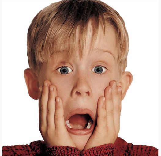 Scholarship Opportunity