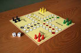 Board Games