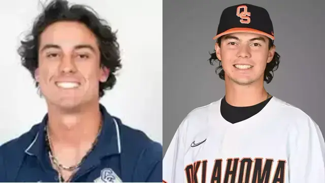Which former SW Riverside News area high school standouts will be in action on Tuesday, April 29?